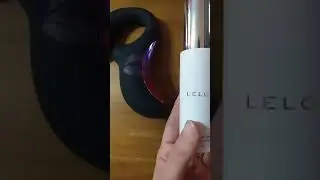Lelo ENIGMA