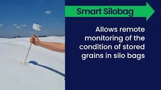 Post-Harvest Solutions / WIAGRO