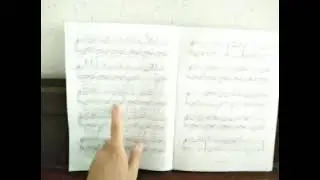 8 Tavalodi Digar End
