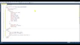 Display TextBox value in Alert using jQuery