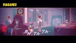 FORECLOSED | PS5, PS4, NINTENDO SWITCH | TRAILER