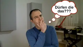 Insta-Drive erh&ouml;ht die Preise bei laufenden Vertr&auml;gen!