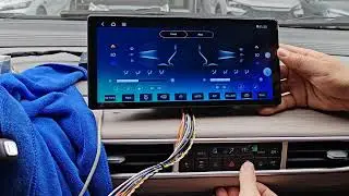 25 Changan Cross-Border Starlight(Kuayue Xingguang) EV vehicle inspection video