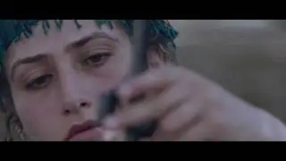 Gul&icirc;stan, Land of Roses   Trailer