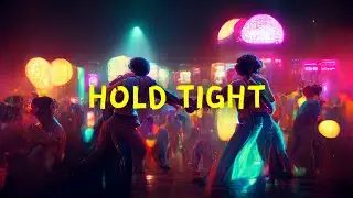 [ZOUK INSTRUMENTAL BEAT 2018] HOLD TIGHT | MOMENTO MIZIK