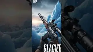 PUBG BGMI AKM & SCAR-L Crazy Kills 🔥 Easy Clutch#jeetislive #bgmi #pubgmobile #clutch #vivov50e