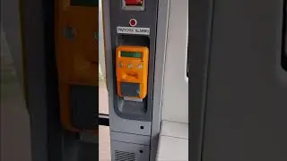 TRASA Tramwajowa 