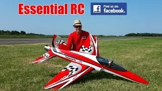 250 MPH RC 