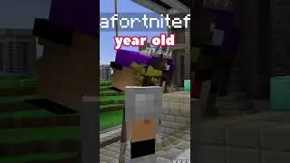 DO NOT Join This Minecraft Proximity Chat Server