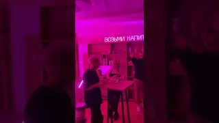 Вкус, который невозможно не снять 📸
