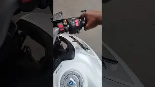 moxi air filter n160 loud sound #rap #trap #music #hiphop #musica #automobile #ns #rider #musicgenre