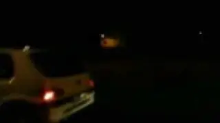 ic17 - cup LH vs 106 gti JD