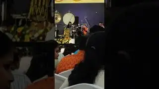 #vlog #shorts#minevolg#guruji