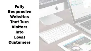Web Design Suffolk County For All Your Website Needs Web Design Suffolk County