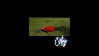 so&ntilde;ez - efecto placebo