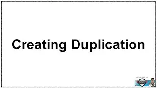 Module 8 Video 1 |&nbsp; Creating Duplication in MLM: The Fastest Way to Build a Residual Income Team