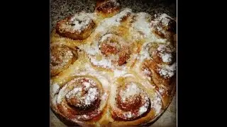 Torta hungara