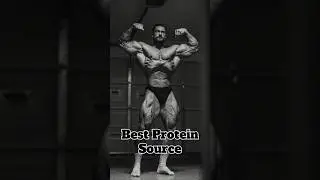 5 Rare 🤯 High Protein Food. #shorts #shortsfeed #viralvideos #viralvideos #youtubeshorts