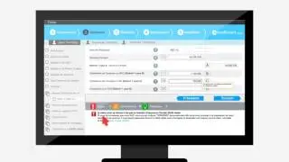 Pr&eacute;parer votre d&eacute;claration de revenus avec Imp&ocirc;tExpert