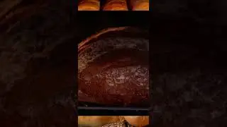 Portuguese Sweet Bread (P&atilde;o Doce) &ndash; Traditional Bread Recipe