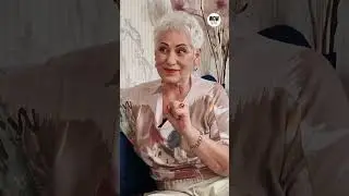 Lidia Fecioru, despre comportamentul bărbatului &icirc;ntr-o relație