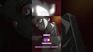 El rap de Nezuko (Faunotears) | Demonios (MacroRap - Kballero)