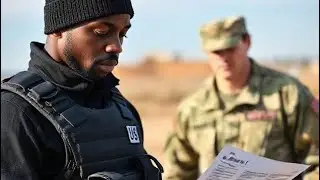 Preventative Measures (The Military and Security Perspective) #military #everyday #civilian #edc