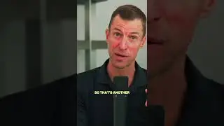 Is stevia healthy? Dr. Axe answers