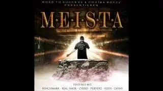 Meista 