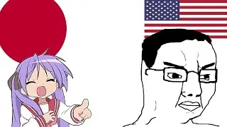 Asian Aryanism and Pilleater- Absurd Modern Ideas