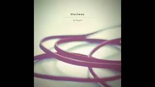 Blochemy &ndash; Sno
