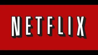 Netfilx: Взрывной анализ биржевых графиков опционов (Nasdaq: NFLX)