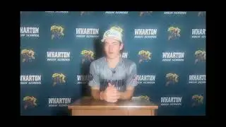 WHS Wildchat Show February 20
