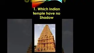 Daily General Knowledge Questions | general knowledge daily dose | everyday gk dose | GK today  78