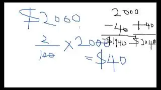 DAY 5    || myfxbook.com || Investing.com || Forex Factory ||