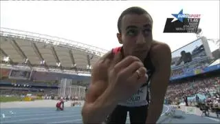 Eurosport 20110902 110416