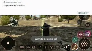 The Wolf no cooldown hack