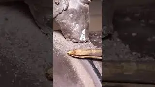 LPG Gas Cylinder Making | Amazing local Factory Manufacturing Cylinder.