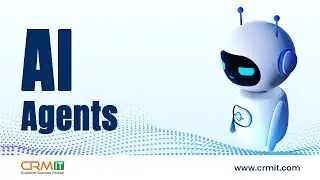 Empower Your Sales Teams with Autonomous AI Agents | AimplifAI Sales Agents