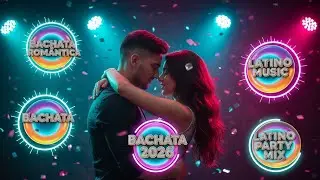 Emotional Bachata Rom&aacute;ntica en Your Love, Slow Dance Songs for Lonely Nights
