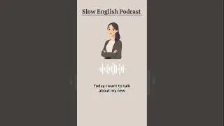 Talking About My New Haircut | Real Spoken English #everydayenglish
