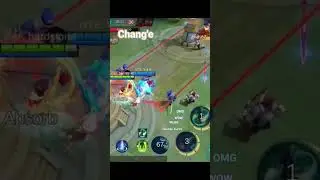 #mobilelegends #mlbb #mlbbshorts #shorts #short #shortvideo #shortsfeed #youtubeshorts #youtube #yt
