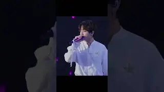 Jikook Singing Home Acapella💜 | Not shipping | #100millon#boybandfandom#13million#bts#jimin#jungkook