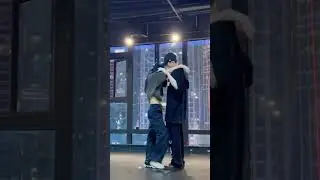 I&rsquo;m in love with this dance ❤️&zwj;🔥😻 #dance #shapeofyou #edsheeran