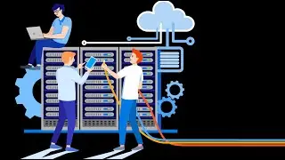 Объектное хранилище Cloudian
