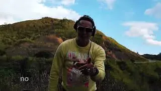 SALSA BAUL .. THE LADIES  .... DJ YUALVIS (EL SIFRINO DE LA SALSA)