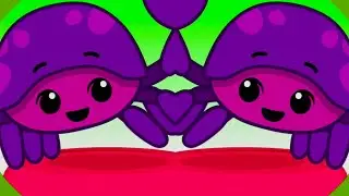 Palma🦀Palma Plim Plim✨😀..!! Sponsored By Preview Effect 2(Funny Audio Funny Video) 
