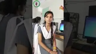 Feedback of candidates undergoing training in UPSDM Training Centers