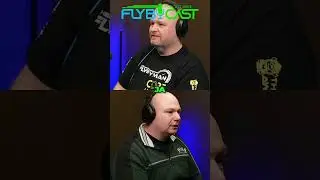 Driftbil-entusiaster og deres passion for k&oslash;rsel