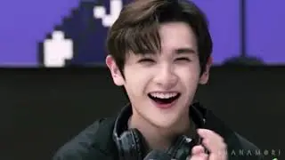 (OPV) ❝ สายลม ❞ ของ นาย CHUANG2021